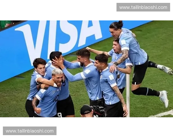 足球比赛是否有剧本真相揭示背后不为人知的操控与利益关系分析