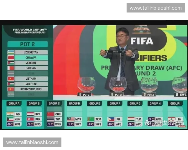 2026世界杯法国赛程安排与交通出行攻略解析