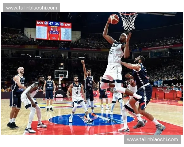 电脑端高清流畅观看足球赛事直播全攻略稳定平台选择与体验优化技巧